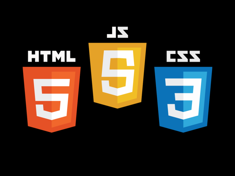 Programming Languages You Need to Know if You Want to Build Websites ...